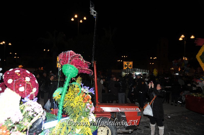 19.2.2012 Carnevale di Avola (345).JPG